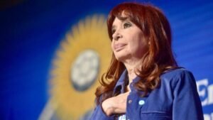 Fuente: Diario Contexto