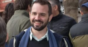 Juan Manuel Peralta