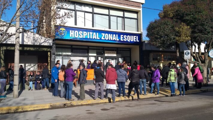 Imagen ilustrativa/archivo