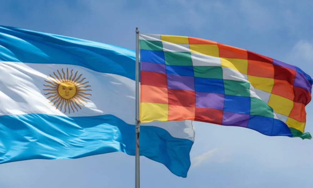 feriado provincial