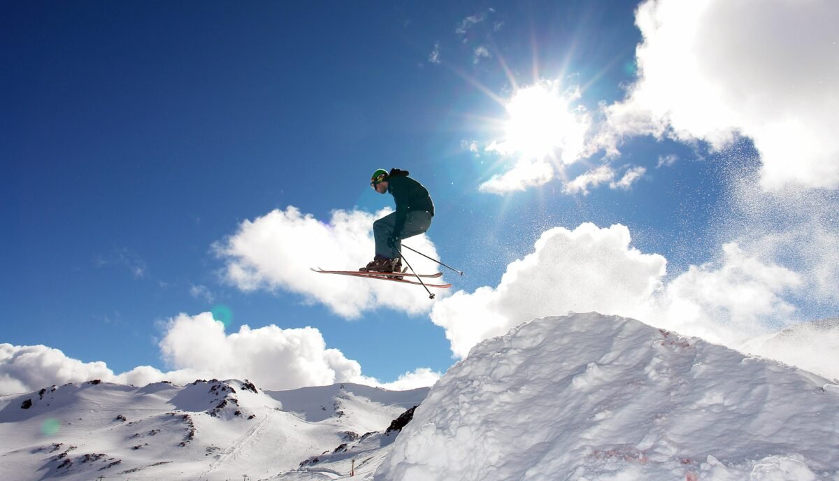La Hoya lanzó la preventa 2026: pase flexi de 5 días a $400.000 y promoción por tiempo limitado
