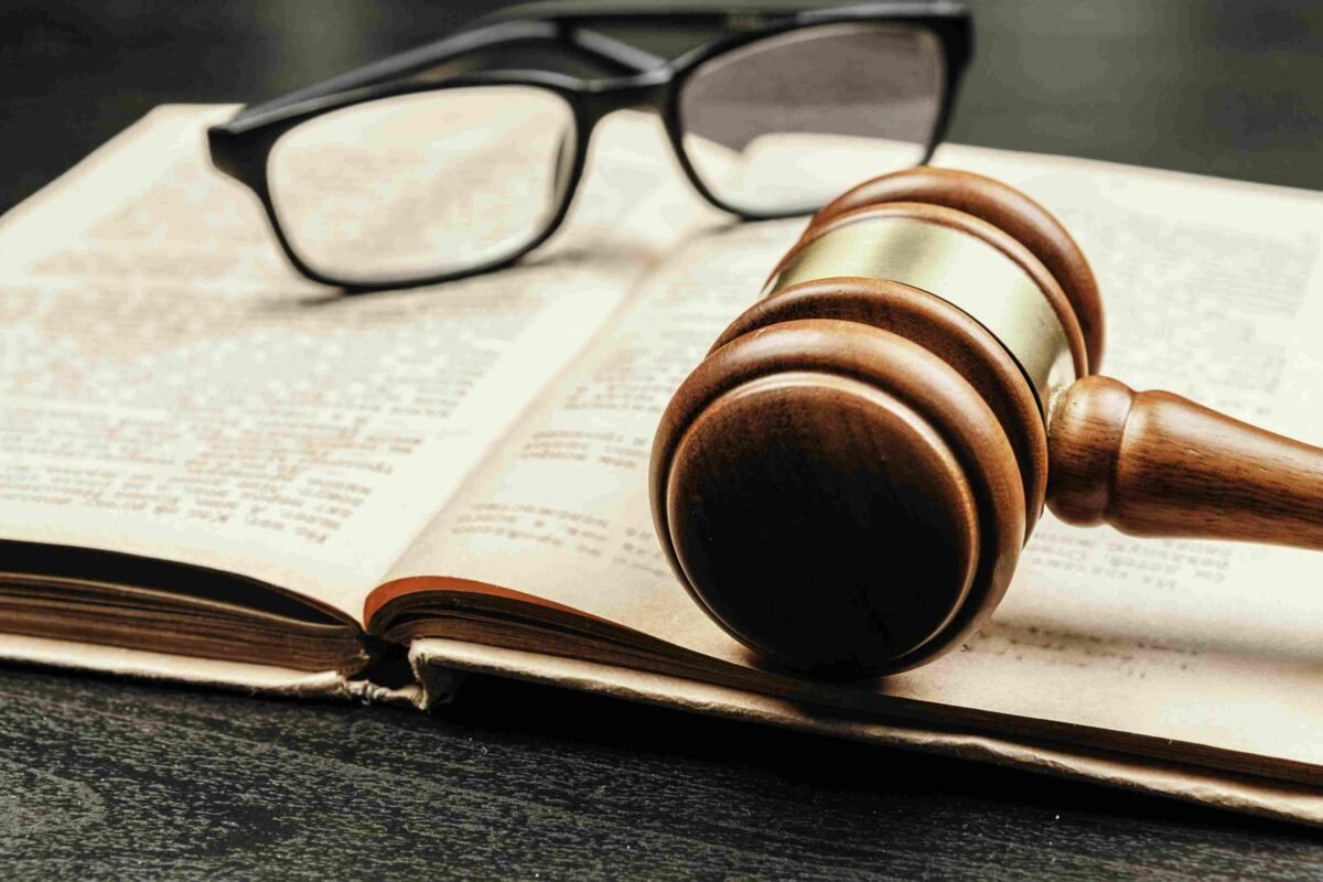 Formación en Derecho Penal: la UNPSJB abre las inscripciones con cupos limitados