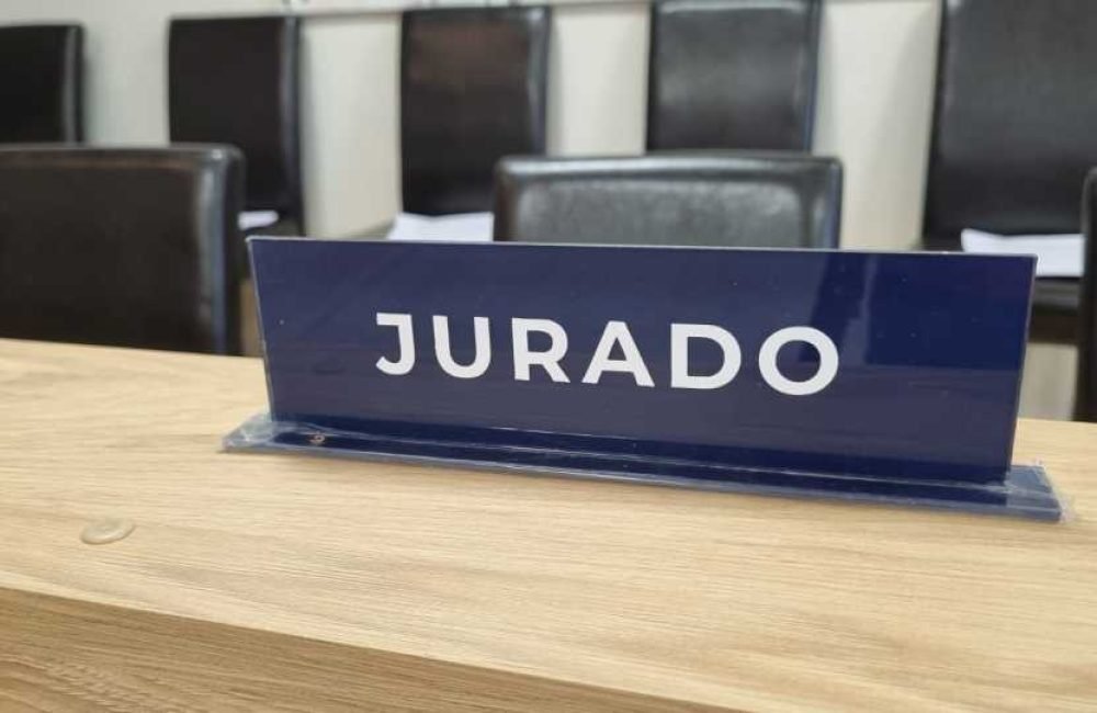 Crimen de Walter Pardo: Por qué se consideró un exceso de legitima defensa en la condena