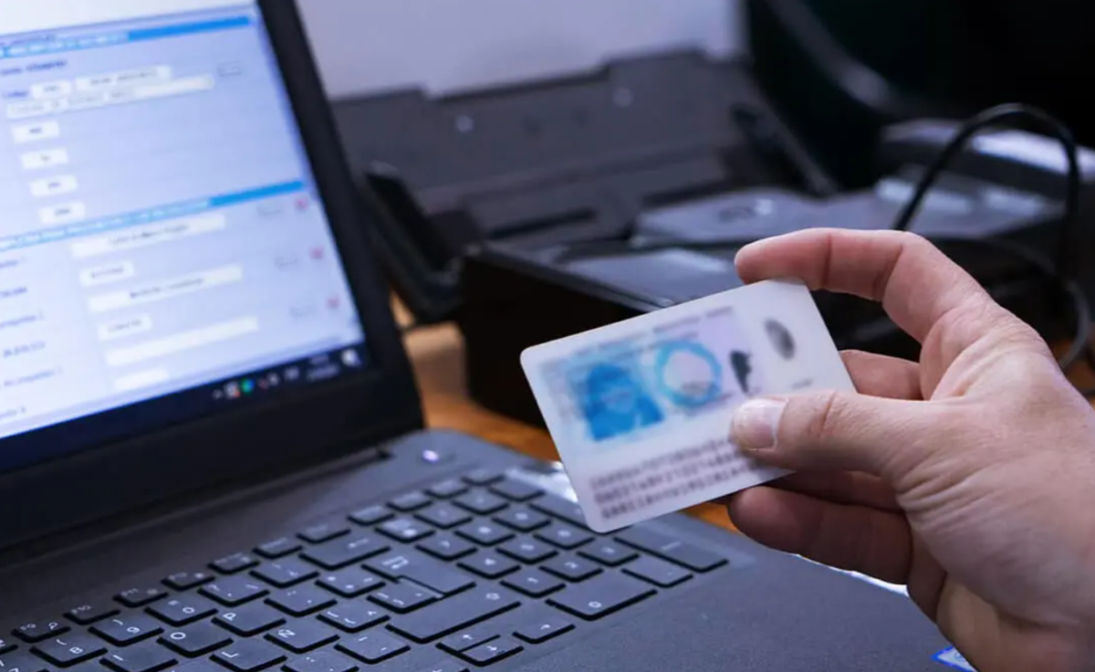 El Registro Civil de Esquel atenderá con horario extendido durante dos días