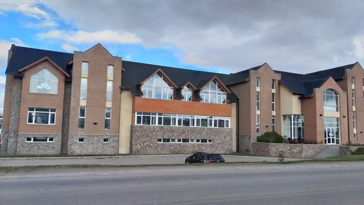 El SOEME y ZO se planta contra el Consenso Fiscal: «Afecta la autonomía y los salarios»