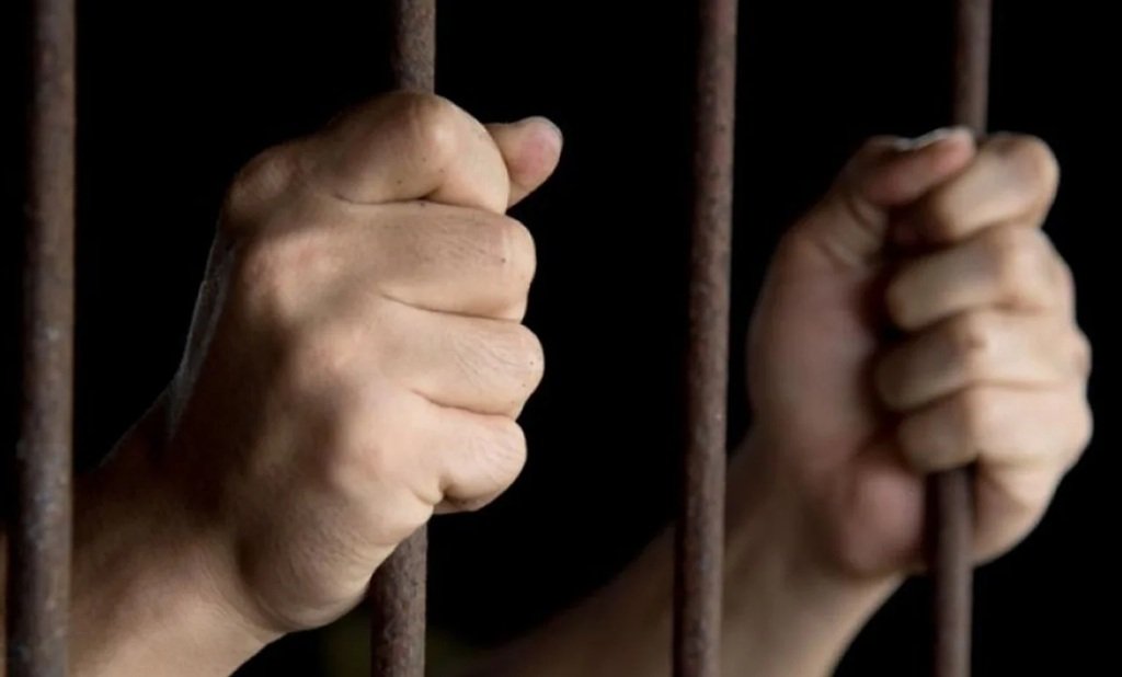 La Fiscalía logra condena de prisión efectiva para un hombre por robo en El Maitén