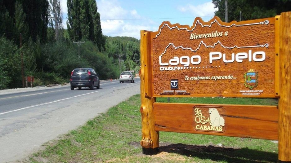 Doble condena en Lago Puelo: dos hombres sentenciados por abusar de la misma joven