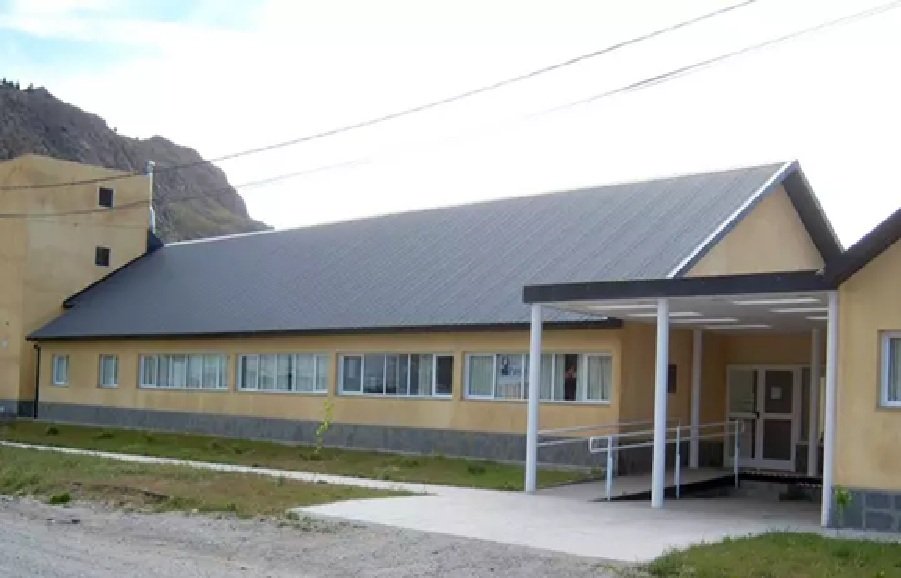 Área de discapacidad: Cynthia Duflos rompió el silencio tras su salida del Centro de Día de Esquel