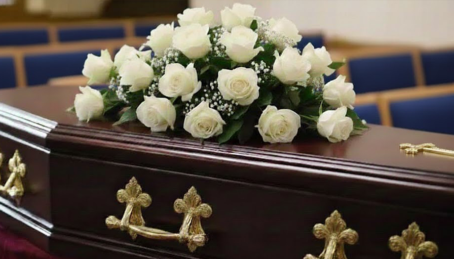 Robaron una ambulancia con un cadáver en Berisso y la abandonaron al descubrir el cuerpo