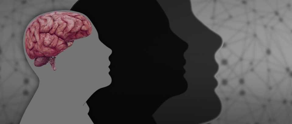 Declaran inimputable a un hombre con enfermedad mental y ordenan medidas de seguridad para las víctimas