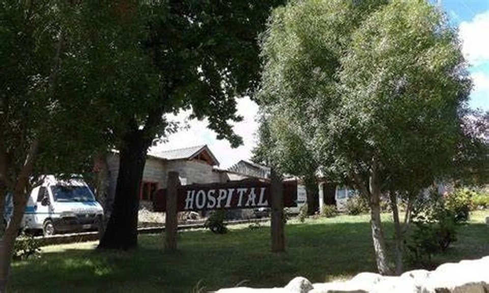 Justicia en El Coihue: El robo fallido que terminó en donación para el Hospital de Epuyén