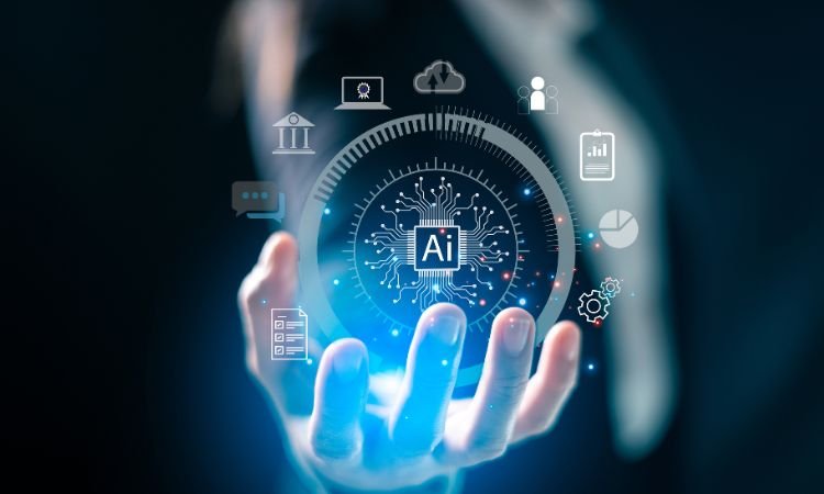 Revocaron la nulidad de una sentencia que había sido cuestionada por el uso de IA