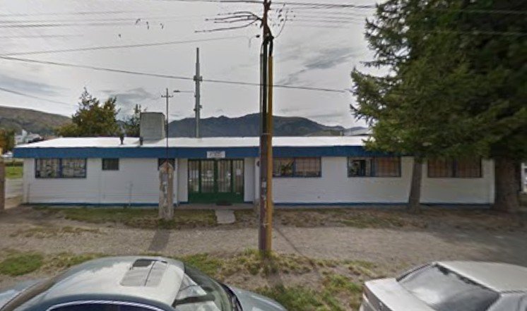 Docentes universitarios anuncian una semana de protestas desde el 16 de marzo