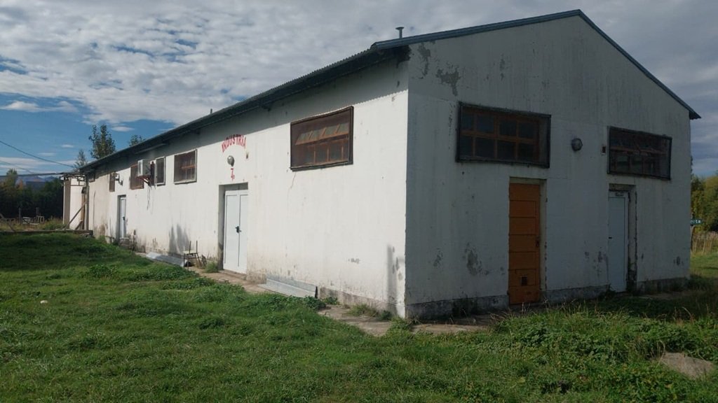 Crisis en la Escuela Agrotécnica 740: «Si Provincia no cumple, los chicos son los únicos perjudicados»